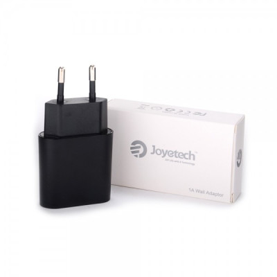 Joyetech 1A Wall Adapter