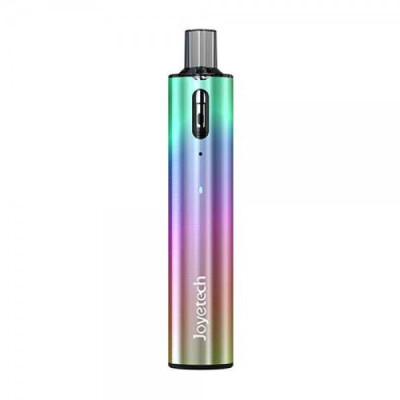 Kit eGo Pod 2ml 1000mAh - Joyetech