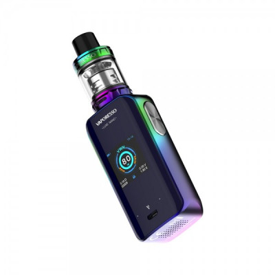 Vaporesso - Kit Luxe Nano 2ml