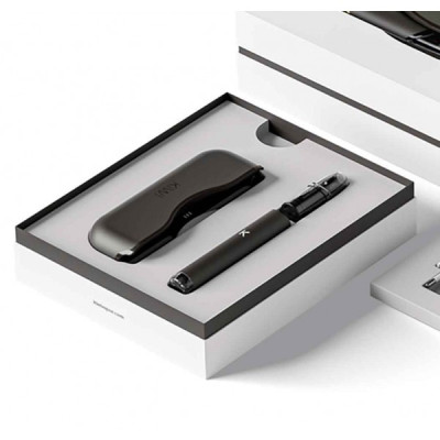 Kiwi Starter Kit 1.7ml