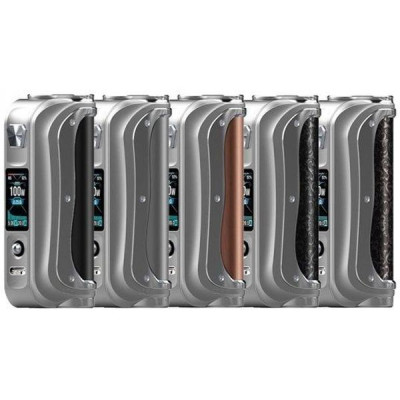 Mod SL Class V2 100W - SXmini