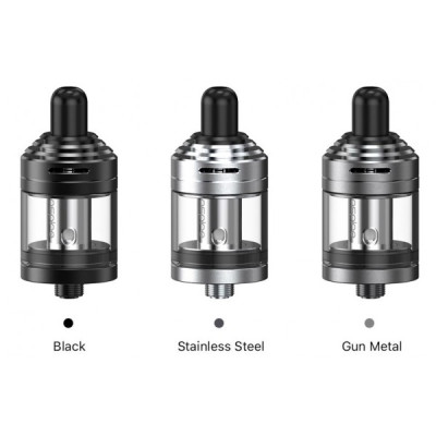 Nautilus XS by Aspire