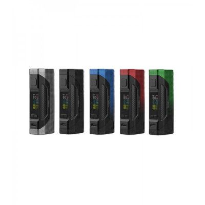 Rigel Mini 80W - Smoktech