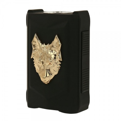 Snowwolf Box Mod MFeng Baby 80W
