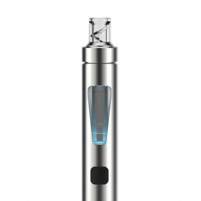 Joyetech eGo AIO D16 Quick Start Kit - 1500mAh