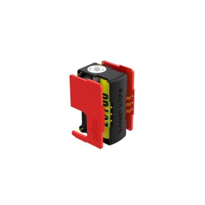 Vandy Vape Pulse BF Squonk