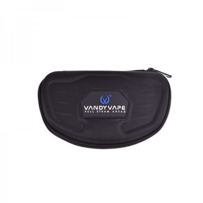 Vandy Vape Tool Kit Pro