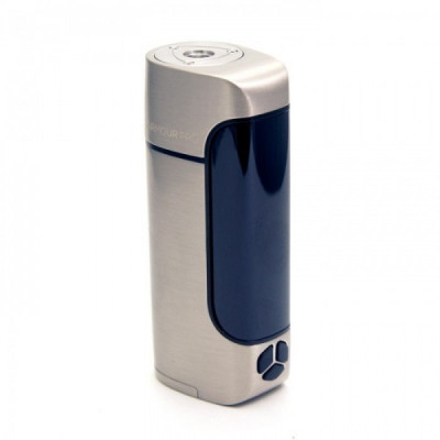 Vaporesso Armour Pro TC 100W Mod