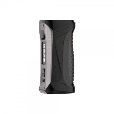 VAPORESSO FORZ TX80 MOD 80W