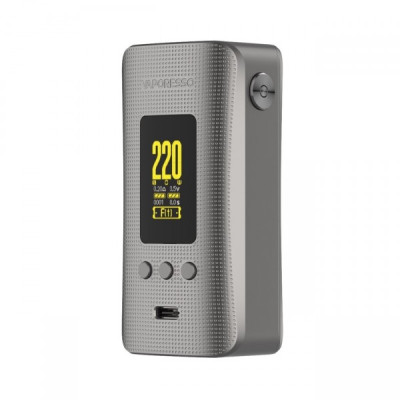 Vaporesso Gen 200 220W