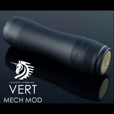 VERT MOD 21700 by Unicorn