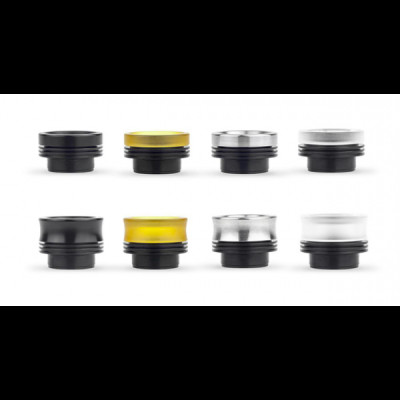 Winger 810 Pack - Kaser