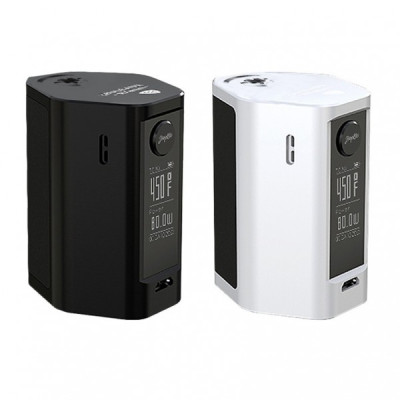 Wismec Reuleaux RXmini 80W TC MOD  2100mAh