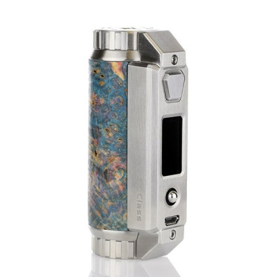Yihi SX Mini SL Class 100W TC Mod