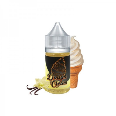 Άρωμα Dough Cream 30ML - Knk Labs