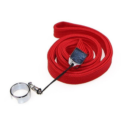 Κορδόνι λαιμού για το ηλεκτρονικό τσιγάρο eGo.