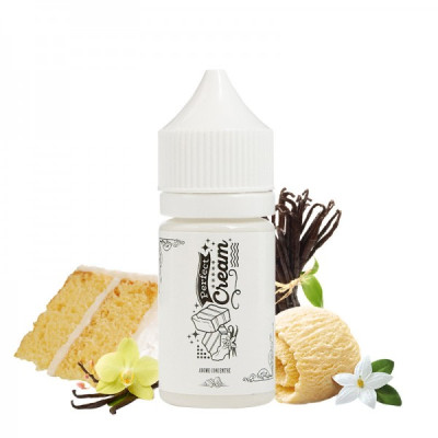 ΑΡΩΜΑ Perfect Cream 30ml - The French Bakery