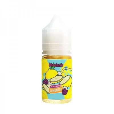 Vapetasia - Vape Lemonade Blackberry Lemonade