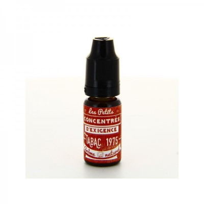 ΑΡΩΜΑ VDLV 1975 10ml