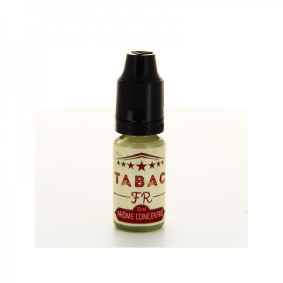 ΑΡΩΜΑ VDLV FR 10ML