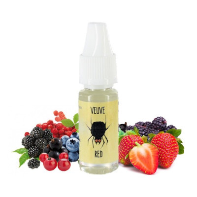 ΑΡΩΜΑ Veuve Red Extradiy Extrapure 10ml