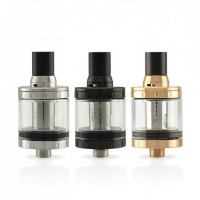 Aspire Nautilus X 2ml