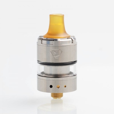 Manta V2 MTL RTA 2ml 22mm - Advken