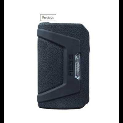 Silicone Case Aegis Legend 2 L200