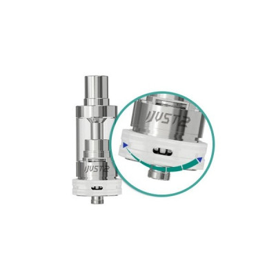 Eleaf iJust 2 Silicone Airflow Control Ring