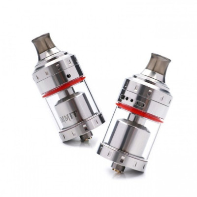 Geekvape Ammit MTL RTA 2ml