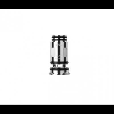 Coils PnP X 0.15/0.2/0.3/0.6Ω  - Voopoo