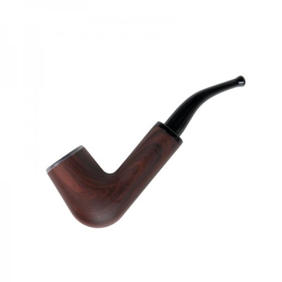 Puff Pipe Hipster 700 Classic 20mg - Aroma King