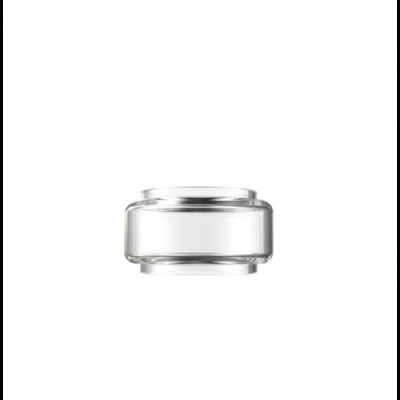 Pyrex AF Tank 4ml (1pcs) - Aspire