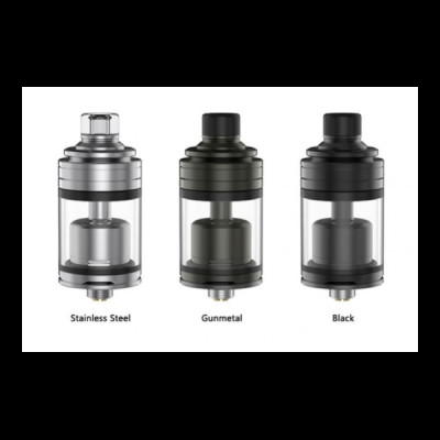 Neeko RTA 22mm - Aspire