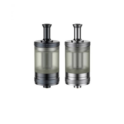 Nautilus GT Anniversary edition - Aspire x Taifun