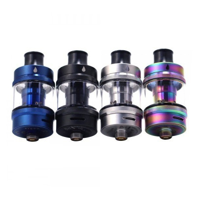 Aspire Tigon Tank 2ML