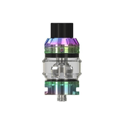 Eleaf Rotor Atomiser 2ml / 5.5ml