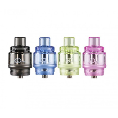 INNOKIN GOMAX ATOMIZER 5.5ML