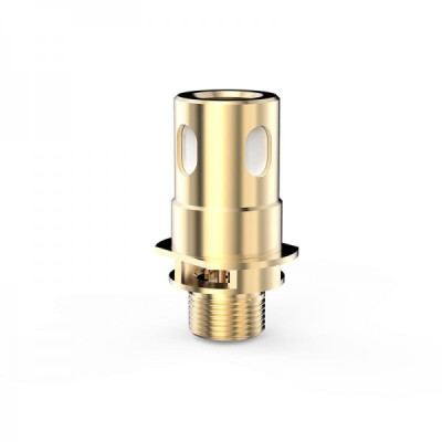 Z-Coil Kroma Z 0.3Ω - Innokin