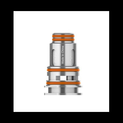 Coils Boost Pro - Geekvape