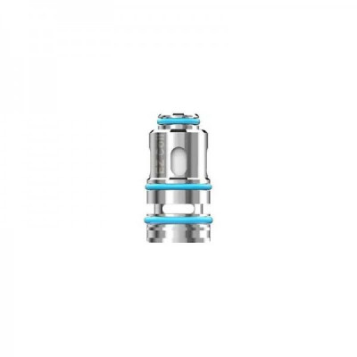 Coil EZ 1.2Ω  - Joyetech