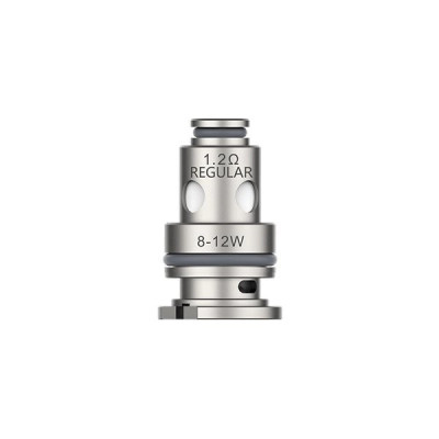 Coils GTX Regular 1.2Ω - Vaporesso