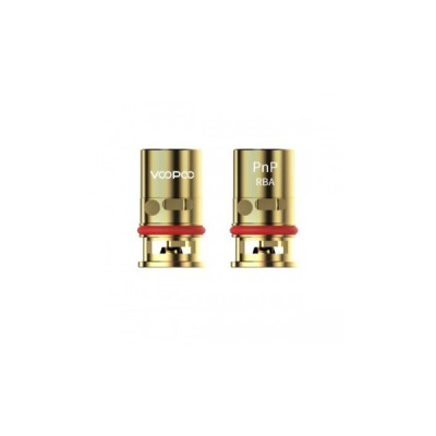 Deck PnP-RBA - Voopoo