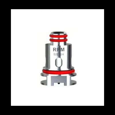 Coils RPM Mesh 0.4Ω  - Smoktech