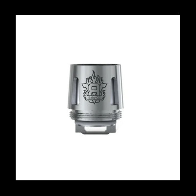 TFV8 Baby-Q2 0.4Ω coil - Smoktech
