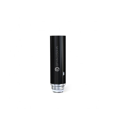 Joyetech BFHN Aio Eco Coil 0.5ohm