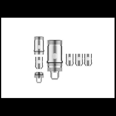 Vaporesso EUC Coils with Sleeve