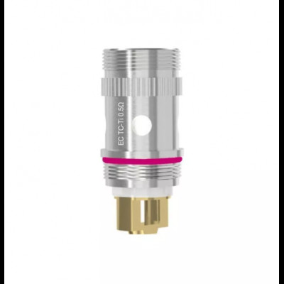 Eleaf EC TC-Ti 0.5ohm Coil