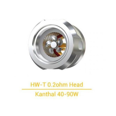 Eleaf Rotor HW-T 0.2 Ohm