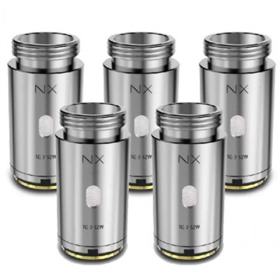 Vaporesso Nexus NX Coil CCell